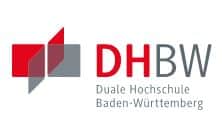 Tag der nachhaltigen Mobilität an der DHBW Stuttgart 2019