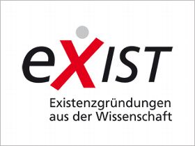 Android/iOS-Entwickler(in) für EXIST-Gründung gesucht