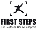 13. Deutscher Nachwuchsfilmpreis FIRST STEPS Awards 2012