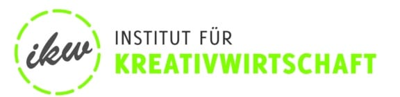 Neue Umfrage zur Studienreihe “Trendbarometer Kreativwirtschaft” gestartet