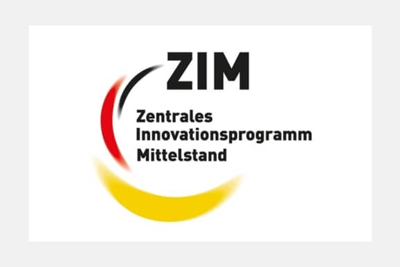 Quelle: https://www.zim.de/ZIM/Redaktion/DE/Meldungen/2022/3/2022-08-03-start-meldung-zim.html