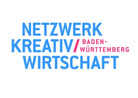 Trendumfrage “Kreativwirtschaft Baden-Württemberg 2014”