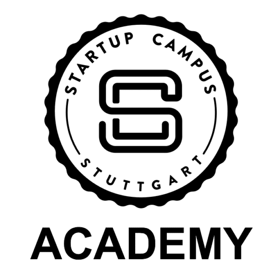 Startup Campus Academy